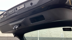 Renault Arkana 1.3 TCe Mild Hybrid 140 Iconic 5dr EDC Petrol Estate